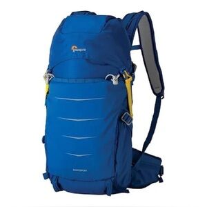 LowePro Photo Sport BP 300 AW II camera hiking pack